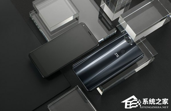 中兴Blade V9怎么样?中兴Blade V9手机评测