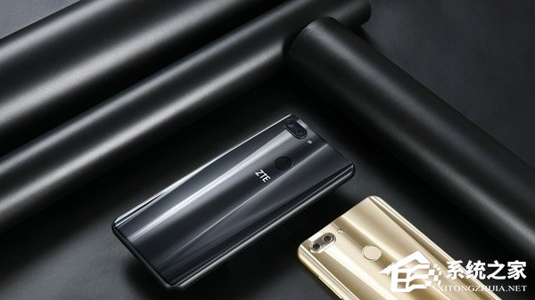 中兴Blade V9怎么样?中兴Blade V9手机评测