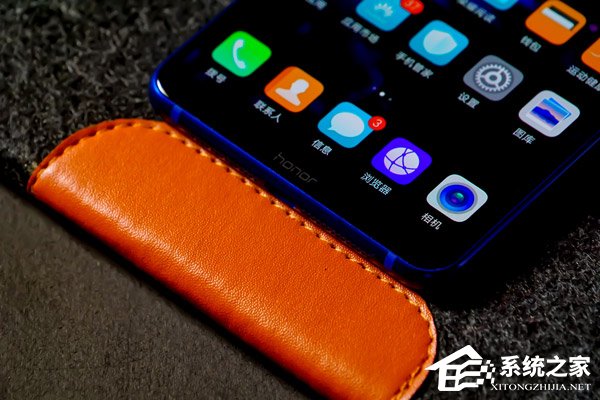 华为荣耀Note 10怎么样?荣耀Note 10手机体验评测