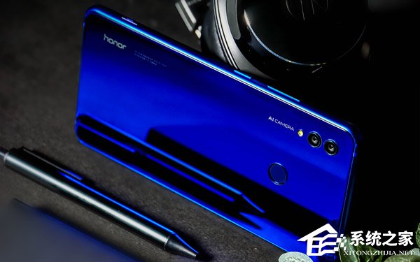 华为荣耀Note 10怎么样?荣耀Note 10手机体验评测