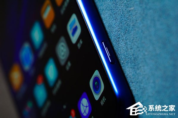 华为荣耀Note 10怎么样?荣耀Note 10手机体验评测
