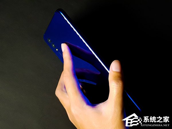 华为荣耀Note 10怎么样?荣耀Note 10手机体验评测