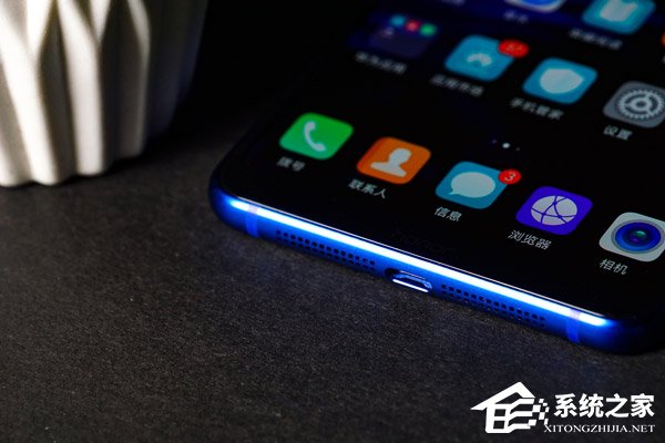 华为荣耀Note 10怎么样?荣耀Note 10手机体验评测