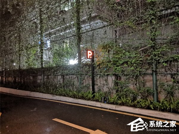 华为荣耀Note 10怎么样?荣耀Note 10手机体验评测