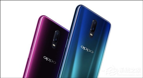 首发骁龙670!OPPO R17手机今日开启预约(附预约地址)