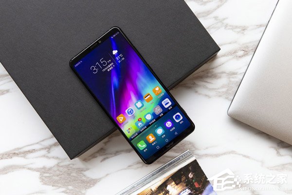 华为荣耀Note 10好用吗?荣耀Note 10手机续航