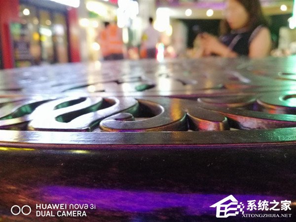 华为nova 3i好不好?华为nova 3i手机评测