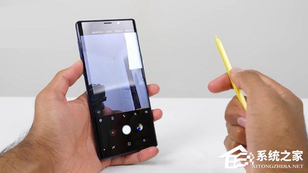 买三星Note9还是S9+?三星S9+和三星Note9区