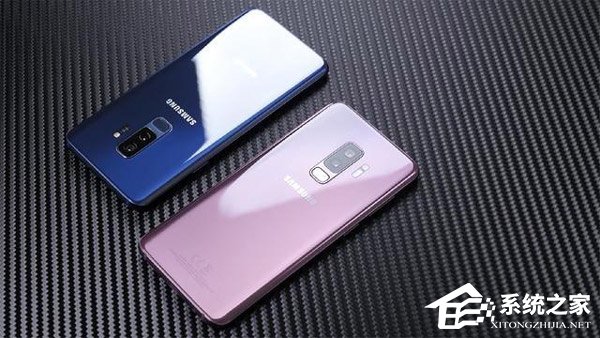 买三星Note9还是S9+?三星S9+和三星Note9区