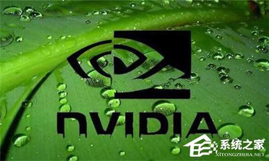 NVIDIA新品发布会在哪看直播?NVIDIA新品发布会网络直播地址