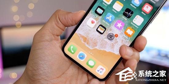 传苹果要到2020年推出支持5G网络的iPhone