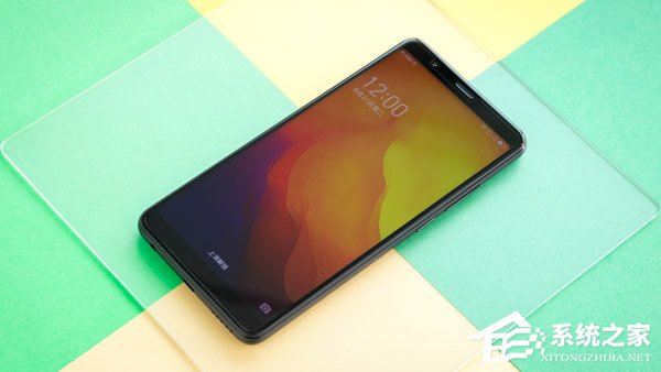 1199元起!360 N7 Lite手机今天10:00发售(附抢