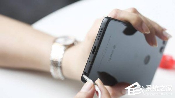 360 N7 Pro值得买吗?360手机N7 Pro深度体验评测