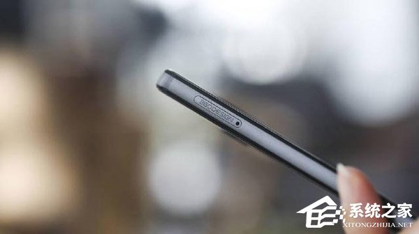 360 N7 Pro值得买吗?360手机N7 Pro深度体验评测