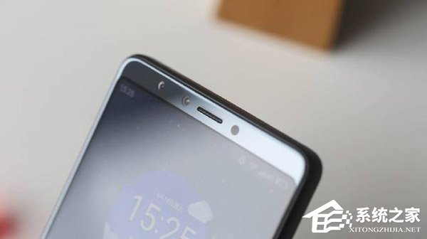 360 N7 Pro值得买吗?360手机N7 Pro深度体验评测