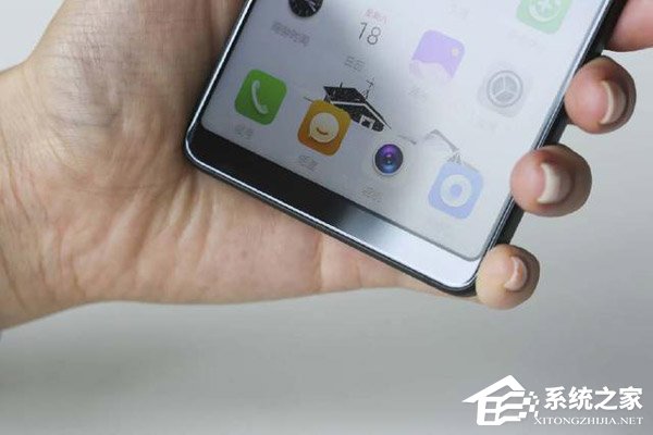 360 N7 Pro值得买吗?360手机N7 Pro深度体验评测