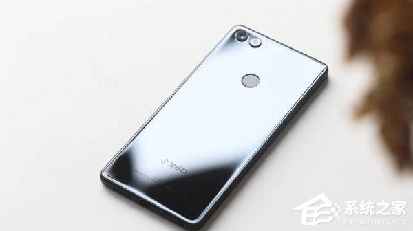 360 N7 Pro值得买吗?360手机N7 Pro深度体验评测