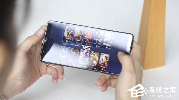 360 N7 Pro值得买吗?360手机N7 Pro深度体验评测