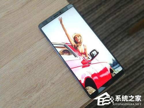 360 N7 Pro值不值得买?360手机N7 Pro深度评测