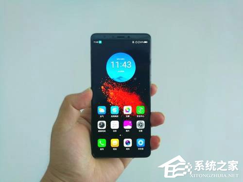 360 N7 Pro值不值得买?360手机N7 Pro深度评测