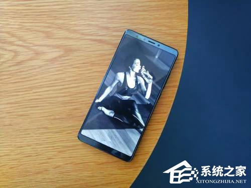 360 N7 Pro值不值得买?360手机N7 Pro深度评测
