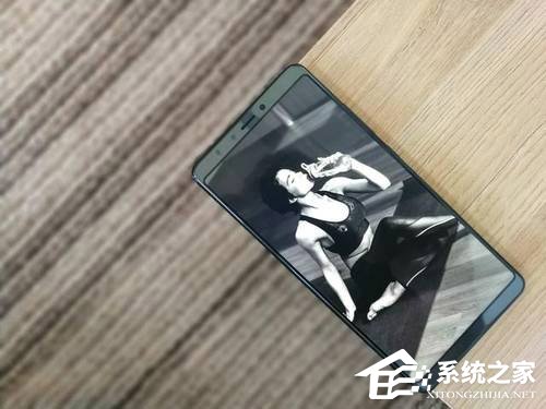 360 N7 Pro值不值得买?360手机N7 Pro深度评测