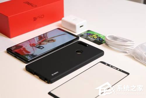 360 N7 Pro值不值得买?360手机N7 Pro深度评测