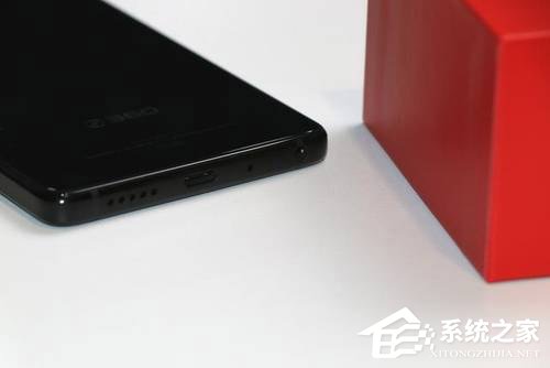 360 N7 Pro值不值得买?360手机N7 Pro深度评测