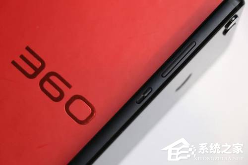 360 N7 Pro值不值得买?360手机N7 Pro深度评测