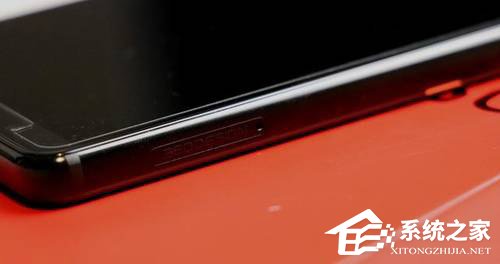 360 N7 Pro值不值得买?360手机N7 Pro深度评测