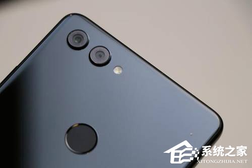 360 N7 Pro值不值得买?360手机N7 Pro深度评测