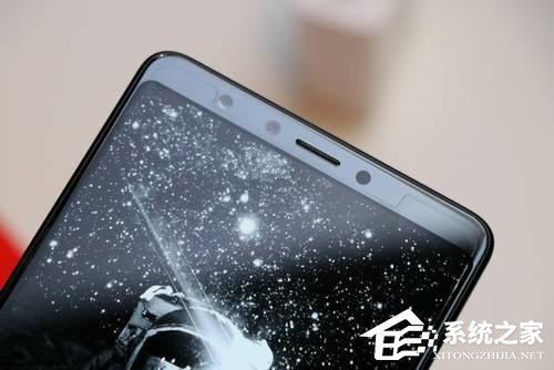 360 N7 Pro值不值得买?360手机N7 Pro深度评测