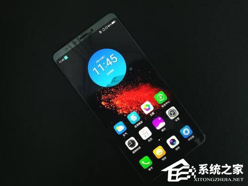 360 N7 Pro值不值得买?360手机N7 Pro深度评测