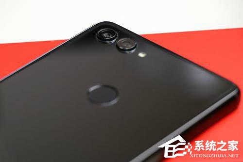 360 N7 Pro值不值得买?360手机N7 Pro深度评测
