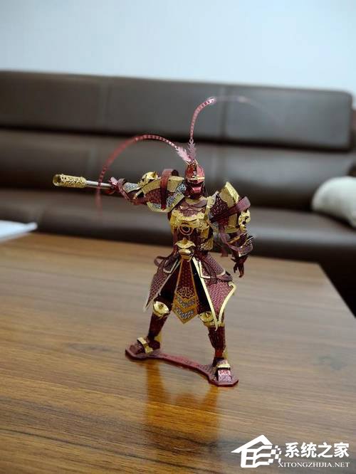 360 N7 Pro值不值得买?360手机N7 Pro深度评测