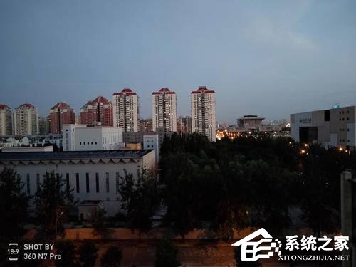 360 N7 Pro值不值得买?360手机N7 Pro深度评测