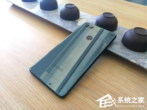 360 N7 Pro值不值得买?360手机N7 Pro深度评测