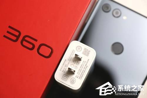 360 N7 Pro值不值得买?360手机N7 Pro深度评测