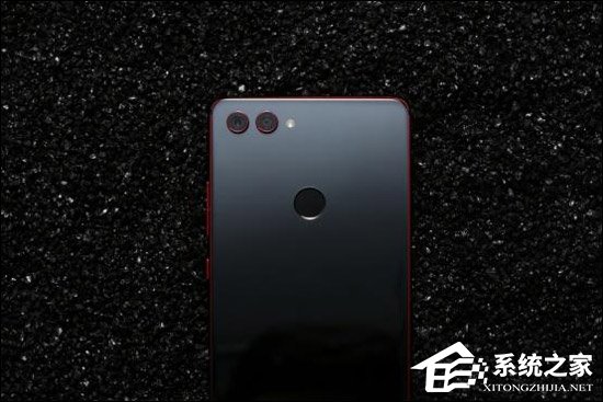 360 N7 Pro怎么样好用吗?360 N7 Pro手机体验评测