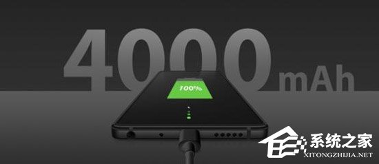 360 N7 Pro怎么样好用吗?360 N7 Pro手机体验评测