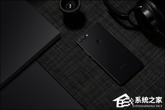 360 N7 Pro怎么样好用吗?360 N7 Pro手机体验评测