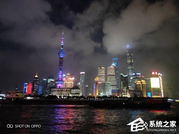 oppor17手机能升级到5g_oppor17手机参数配置