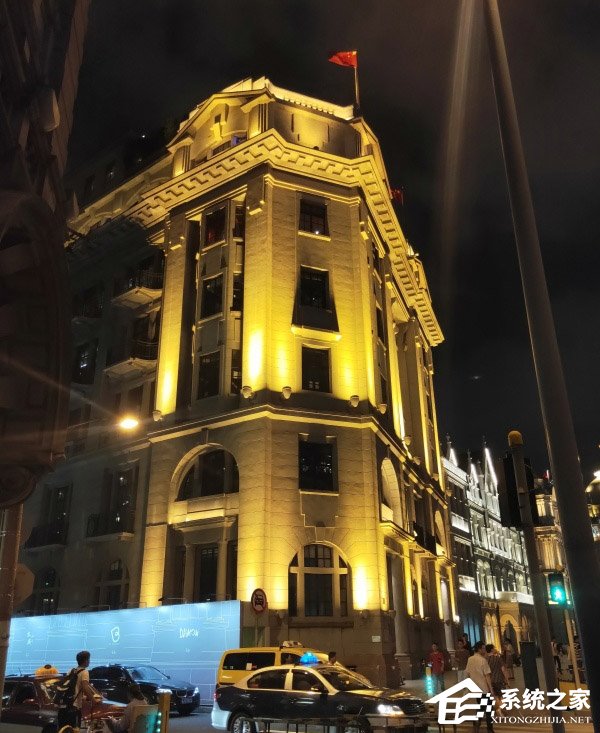 OPPO R17怎么样?OPPO R17手机综合评测