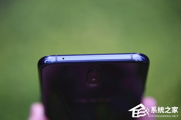 OPPO R17好不好?OPPO R17手机体验评测