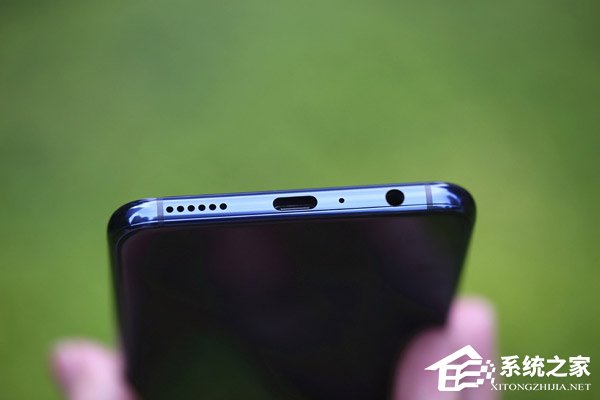 OPPO R17好不好?OPPO R17手机体验评测