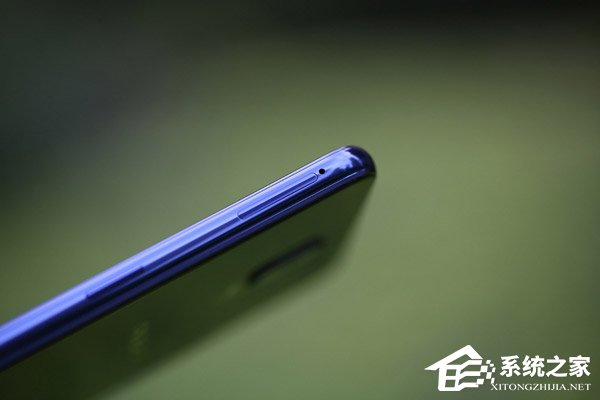 OPPO R17好不好?OPPO R17手机体验评测