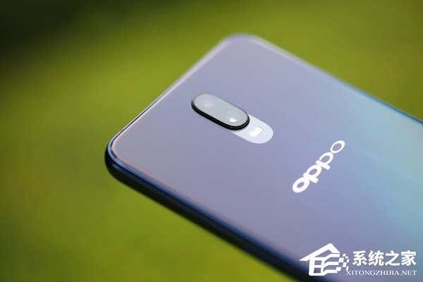 OPPO R17好不好?OPPO R17手机体验评测