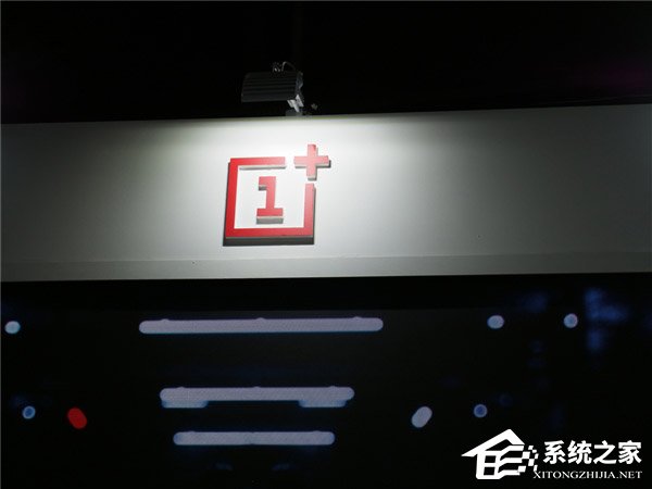 10月推出?传一加6T已获欧洲经济委员会认证