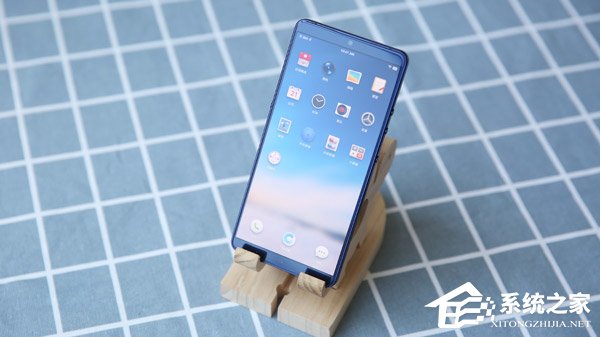 坚果Pro 2S好不好?坚果Pro 2S手机体验评测