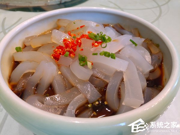 坚果Pro 2S好不好?坚果Pro 2S手机体验评测